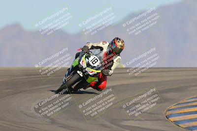 media/Oct-07-2023-CVMA (Sat) [[f84d08e330]]/Race 13 500 Supersport-350 Supersport/